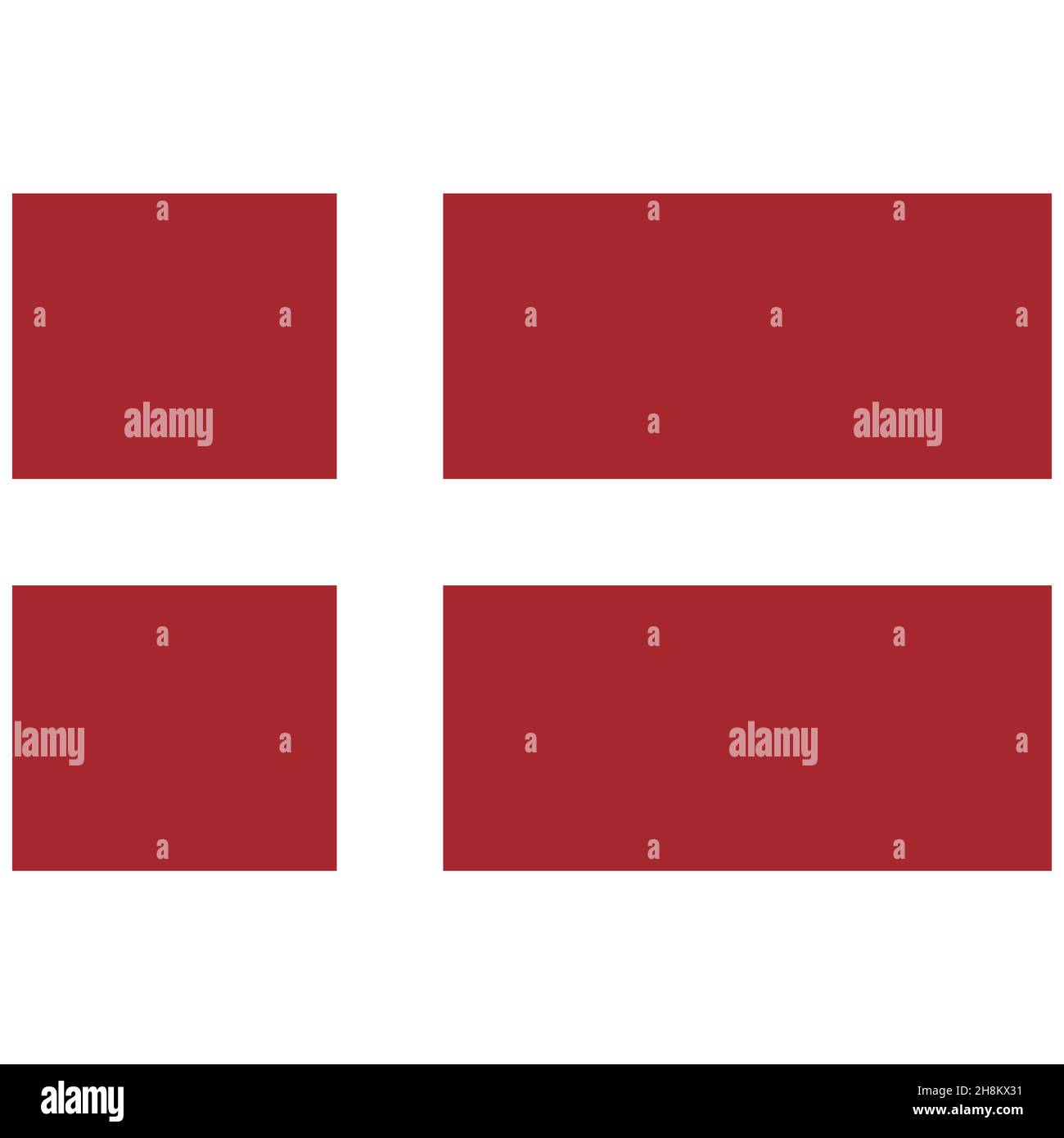 White background accuracy Stock Vector Images - Alamy
