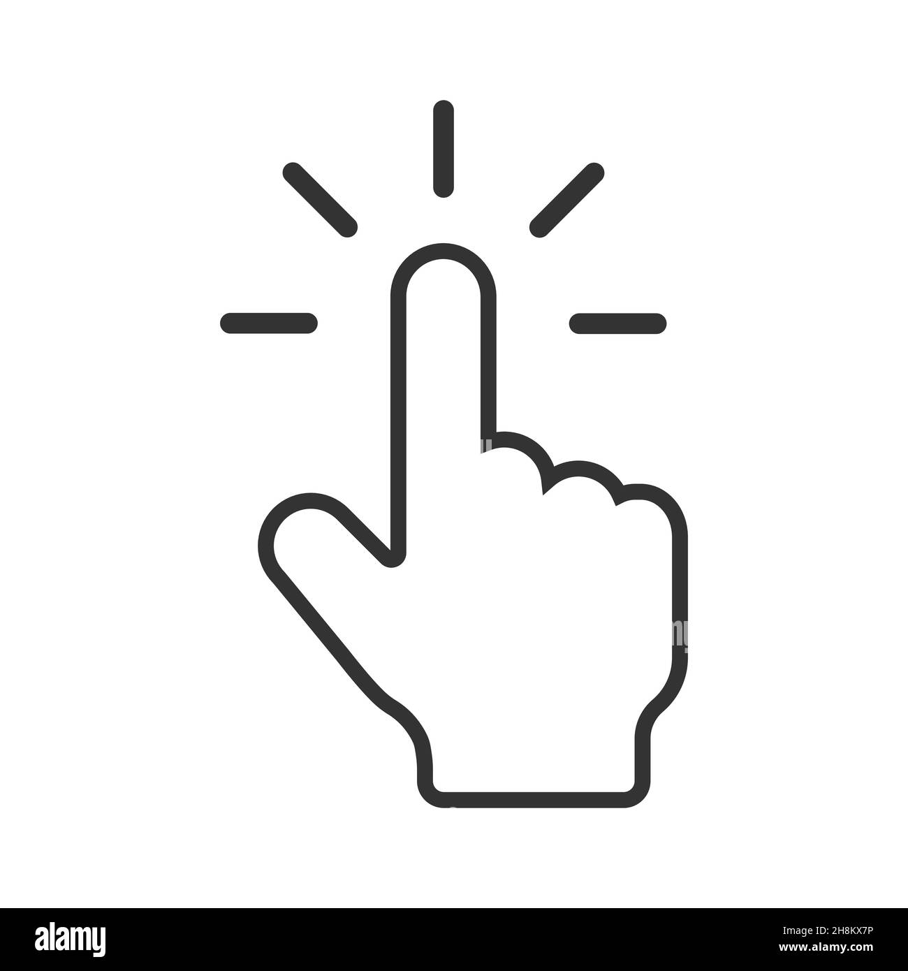 Курсор hover. Курсор палец. Значок парение png. Мышка на палец. Значок мышки.