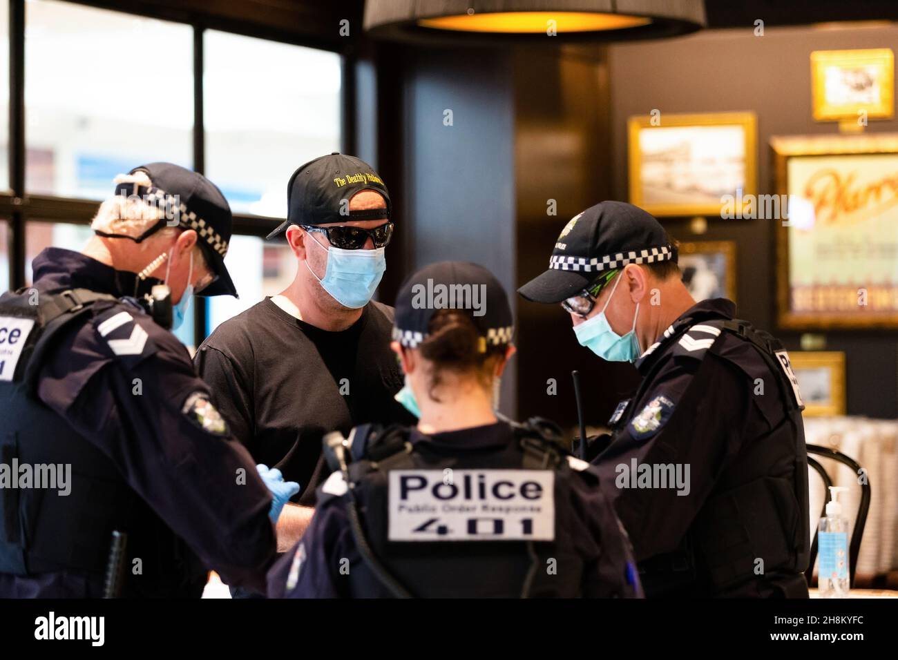 Chadstone shopping centre hires stock photography and images Alamy