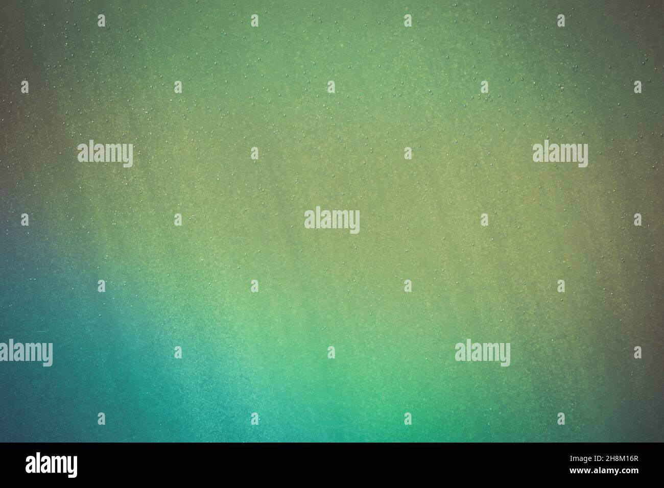 abstract light blue bokeh use for background Stock Photo - Alamy