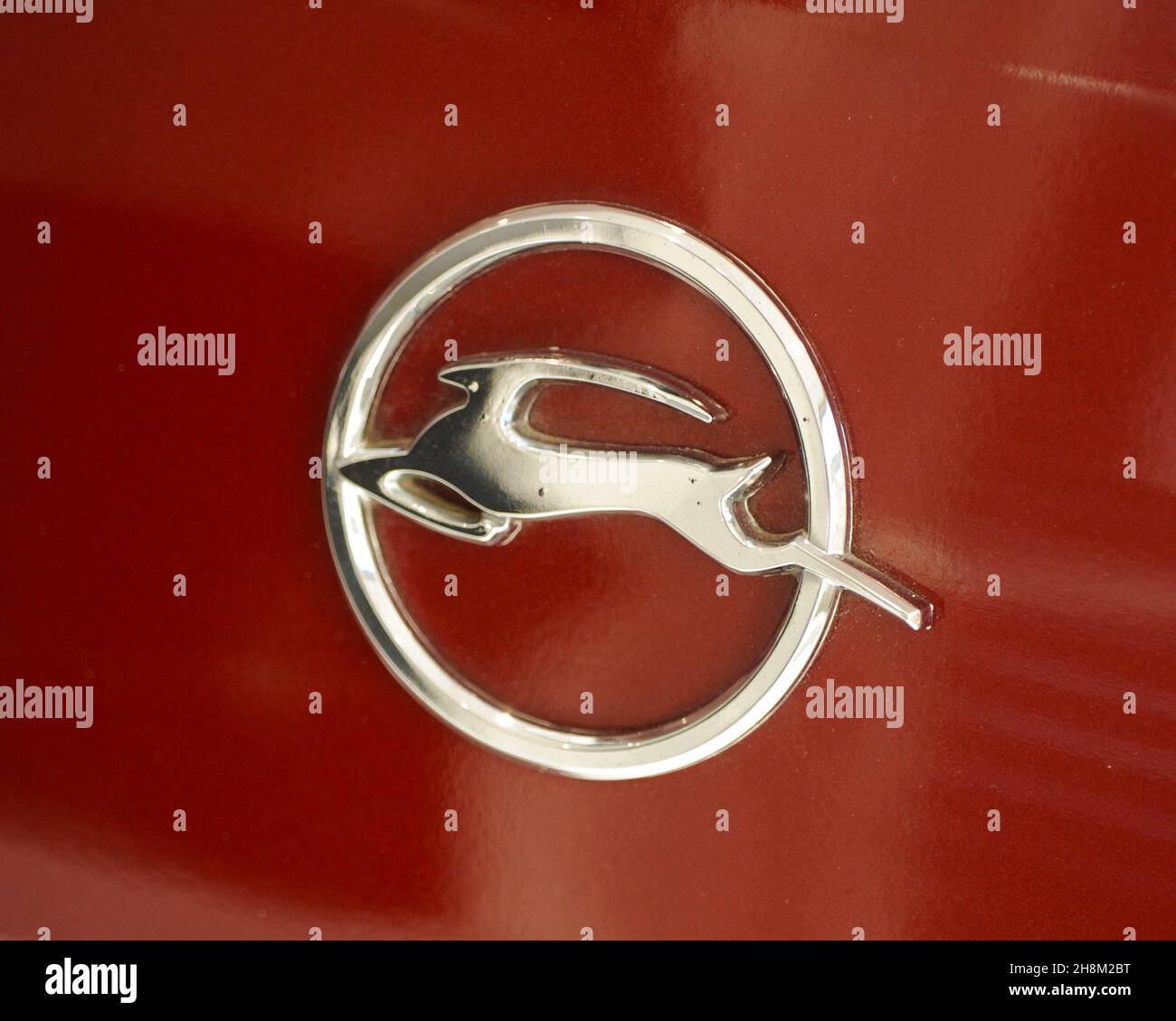 Gone But Not Forgotten Series Stock Photo Alamy gone-but-not-forgotten-series-stock-photo-alamy