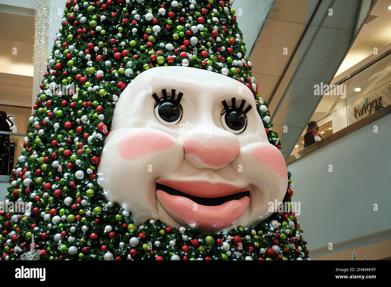 Mic mac mall nova scotia hires stock photography and images Alamy