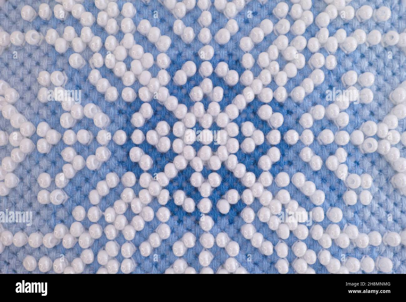65,800+ White Beads Stock Photos, Pictures & Royalty-Free Images