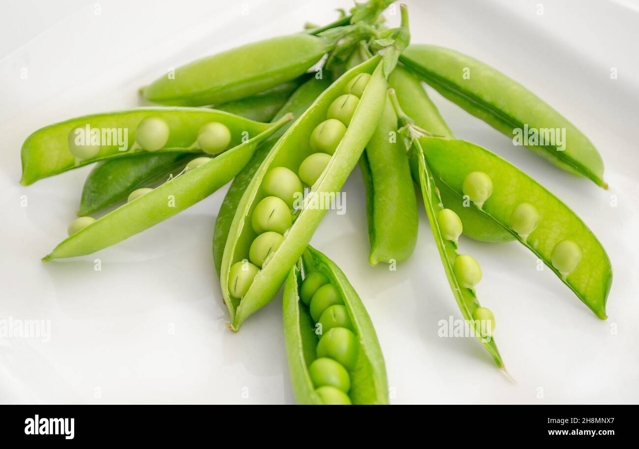 Grown cracked hi-res stock photography and images - Alamy