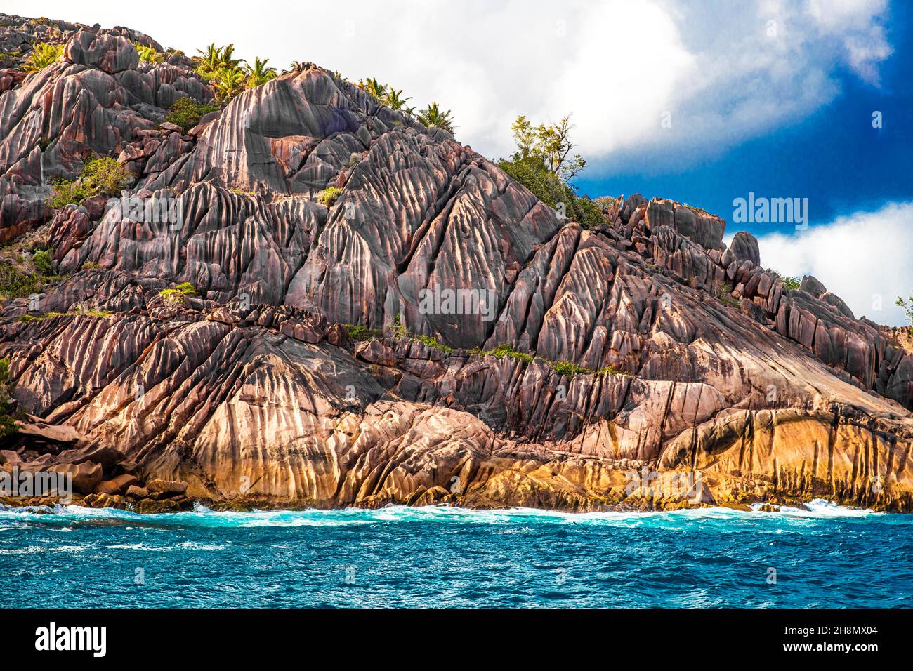 Indian rock group hi-res stock photography and images - Alamy