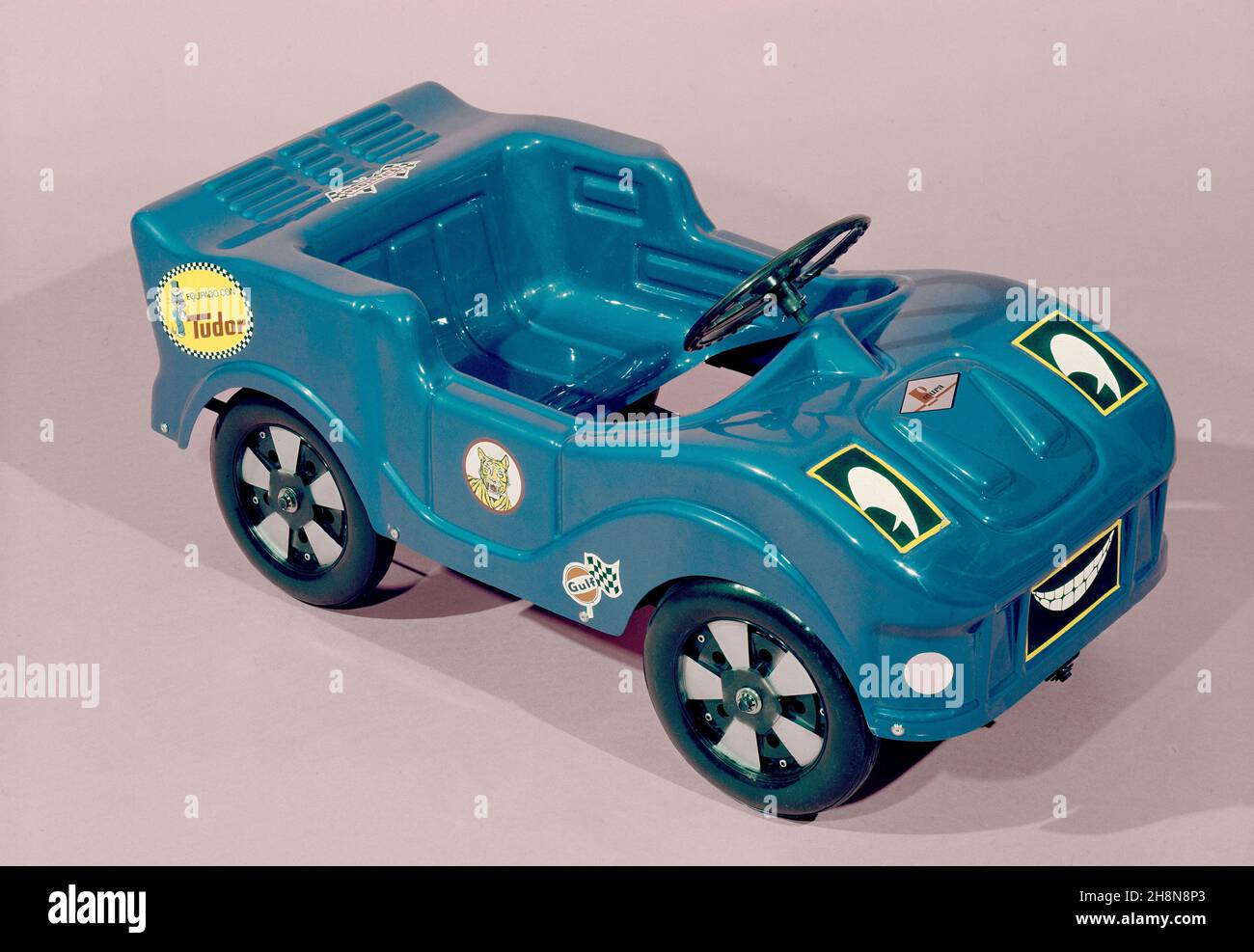 carro juguete amazon