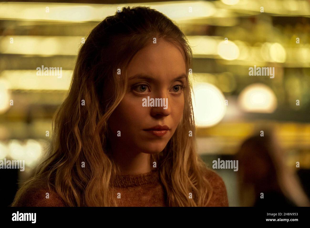 Sydney Sweeney Hi res Stock Photography And Images Alamy Sydney Sweeney Hi res Stock Photography And Images Alamy