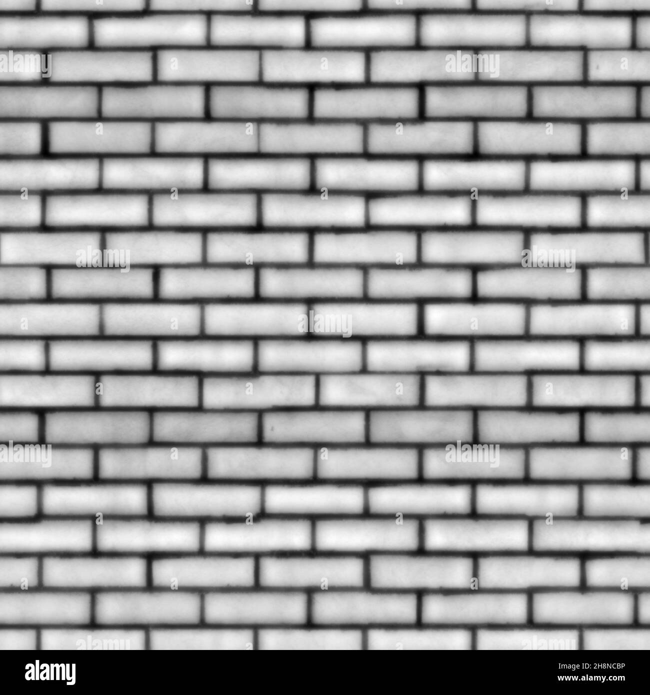 Bump map texture wall, with high detail, background high quality.jpg