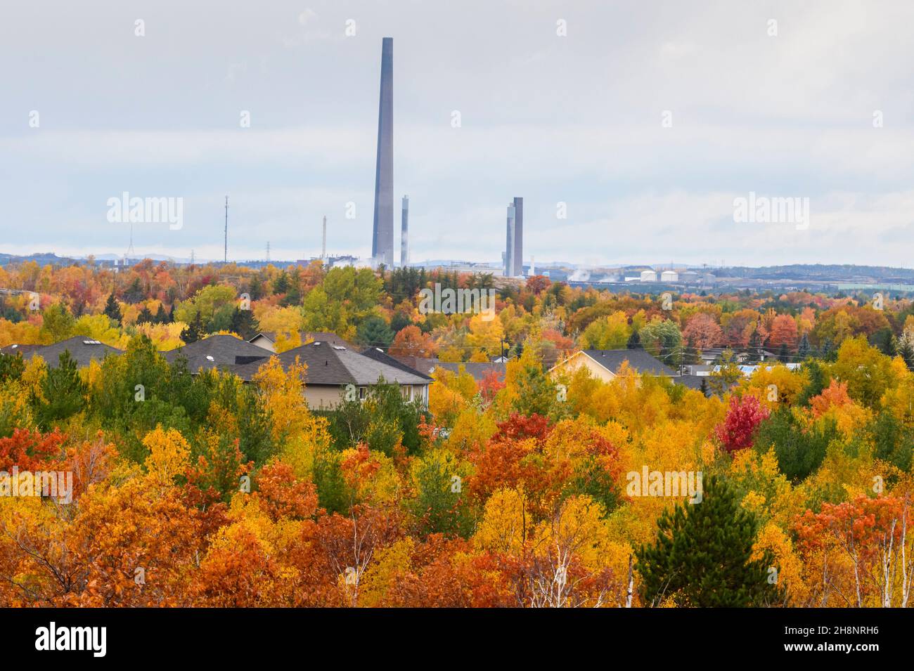 Superstack High Resolution Stock Photography and Images - Alamy