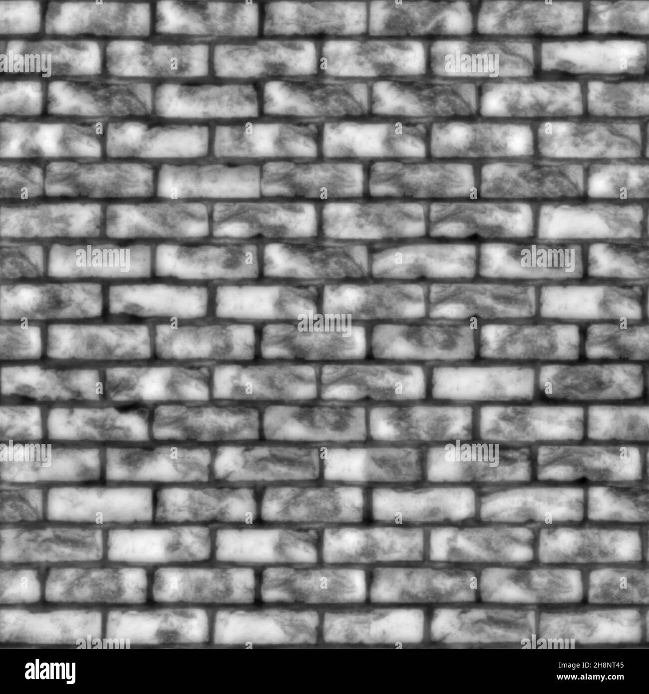 Bump map texture wall, with high detail, background high quality.jpg