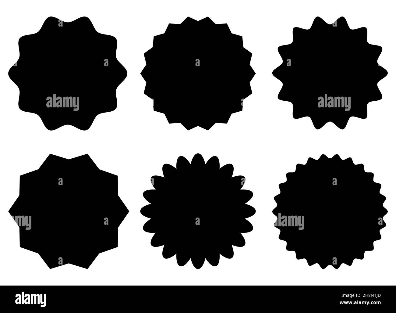 Star stamp hi-res stock photography and images - Page 2 - Alamy