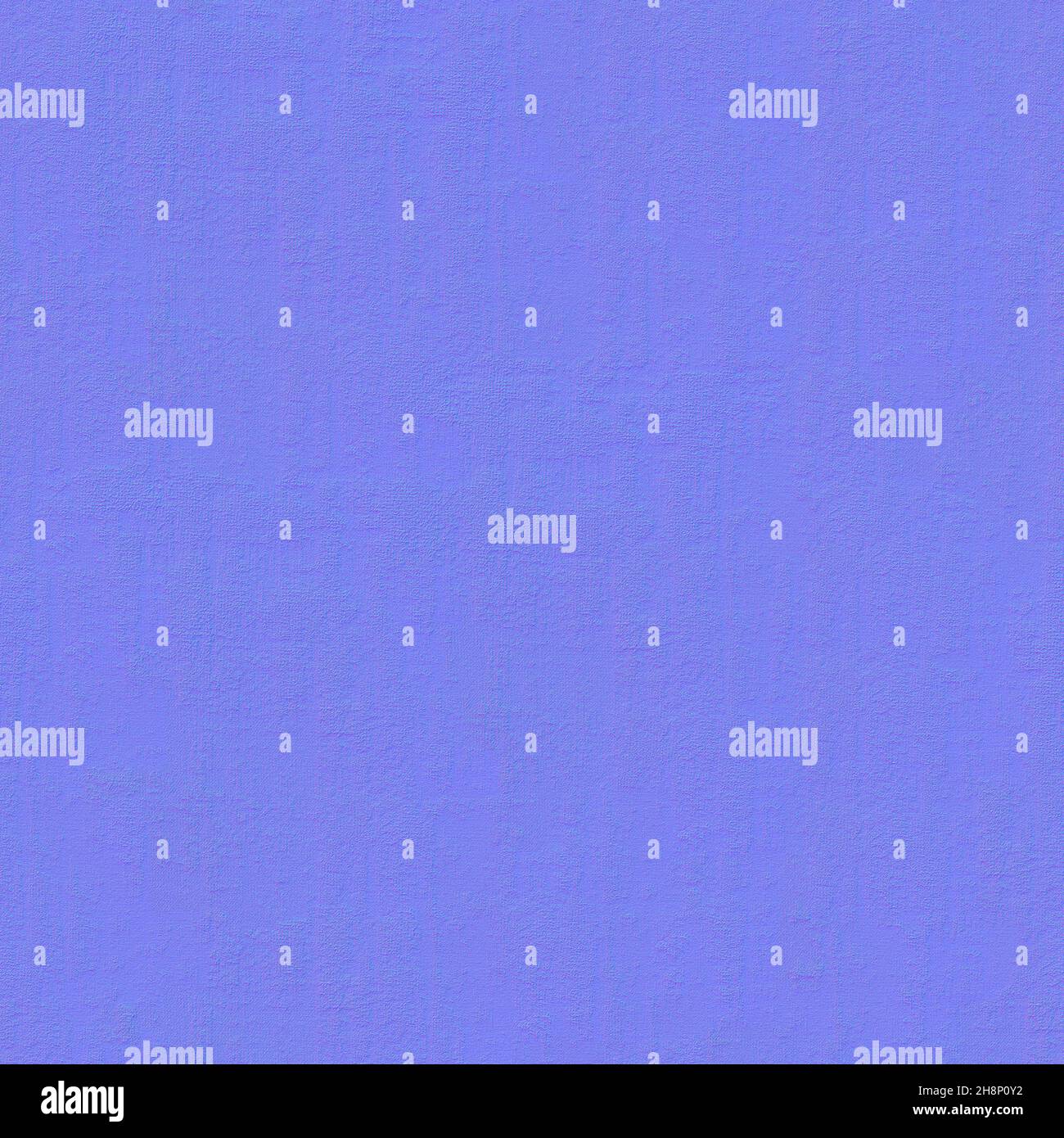 Background Map Normal Wood normal map hi-res stock photography and images - Alamy
