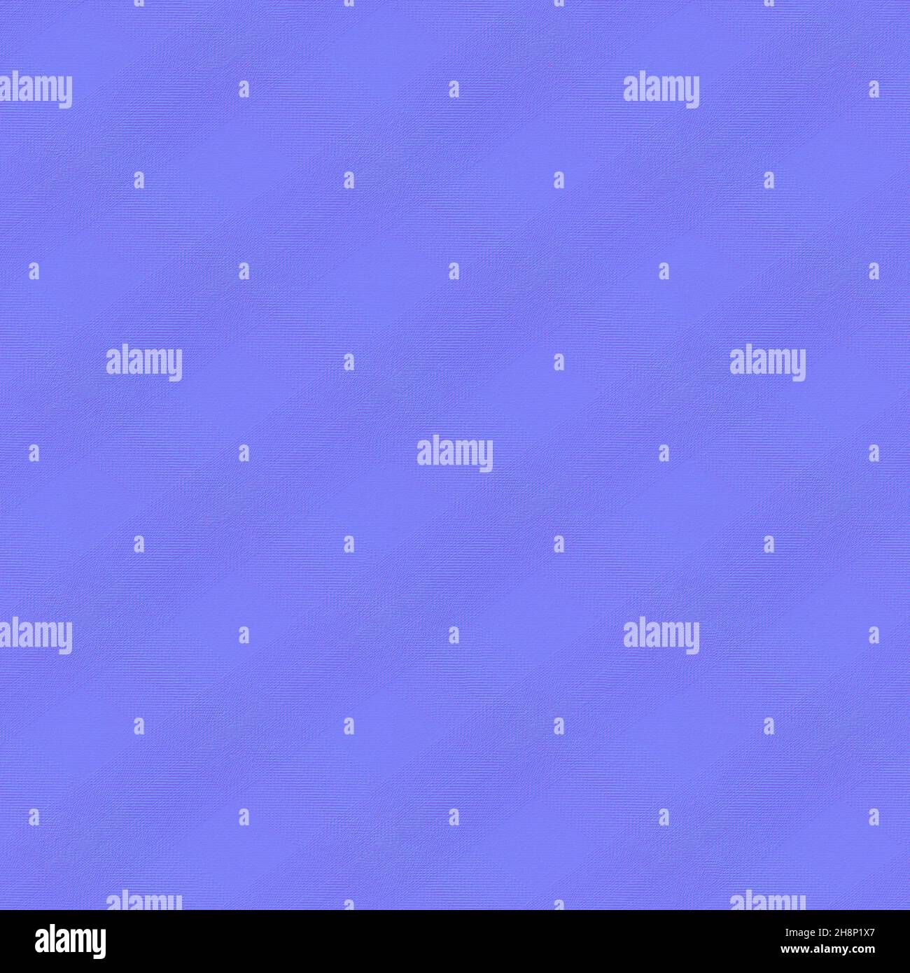 Normal map fabric texture hi-res stock photography and images - Alamy