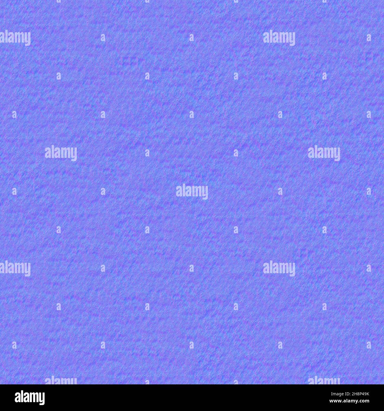 Jacket Normal Map Normal map fabric texture hi-res stock photography and images - Alamy