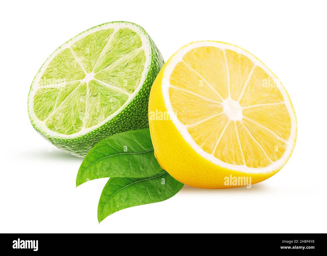 lemon-cut-in-half