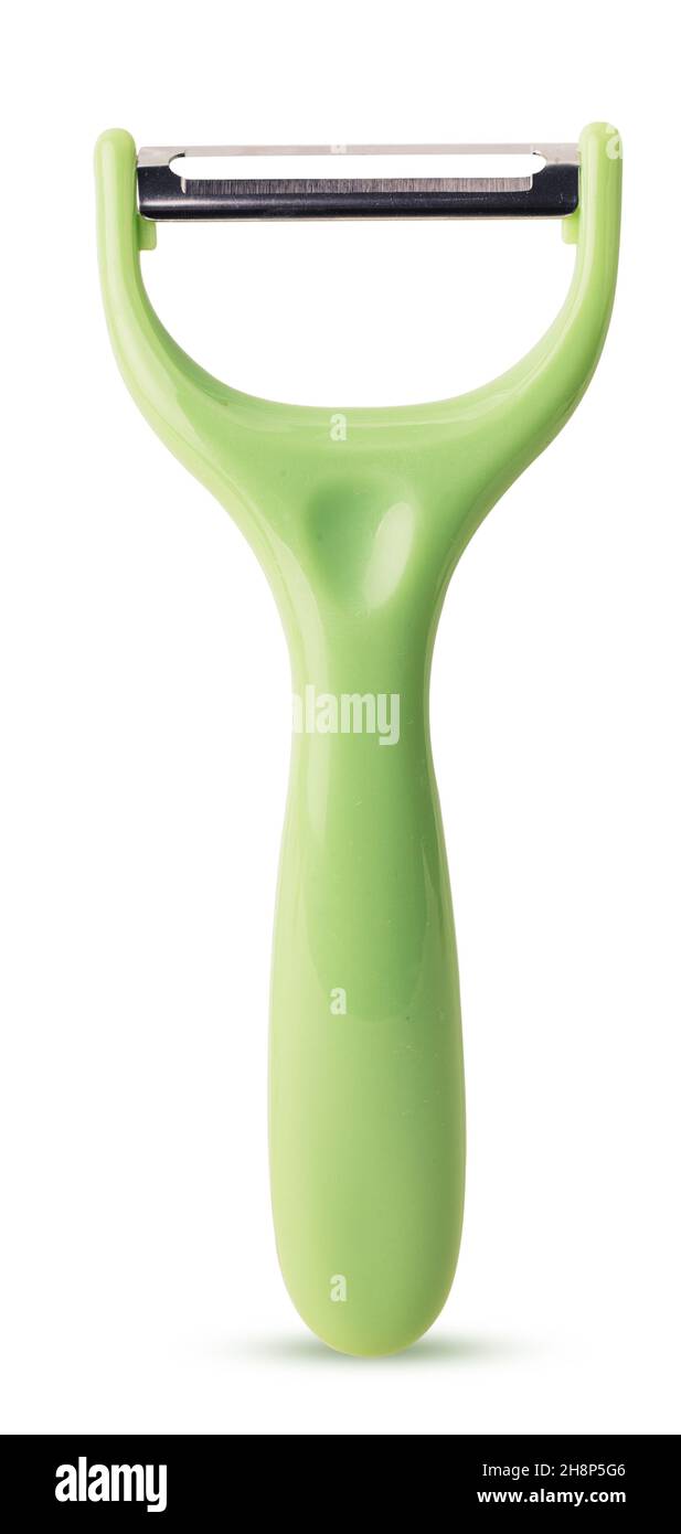 Peelers hires stock photography and images Alamy