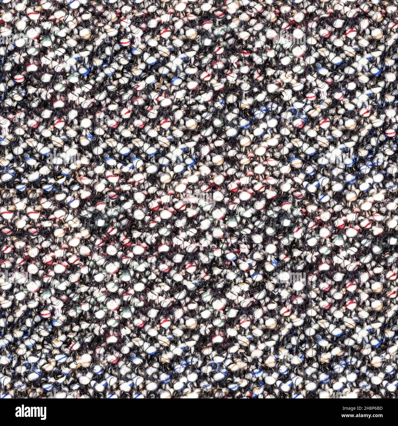 Texture messy fabric, with high detail, background high quality Stock ...