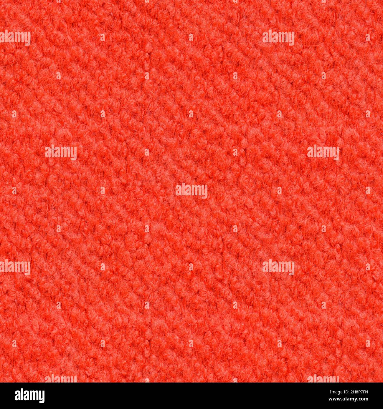 Texture red wool fabric, with high detail, background high quality ...