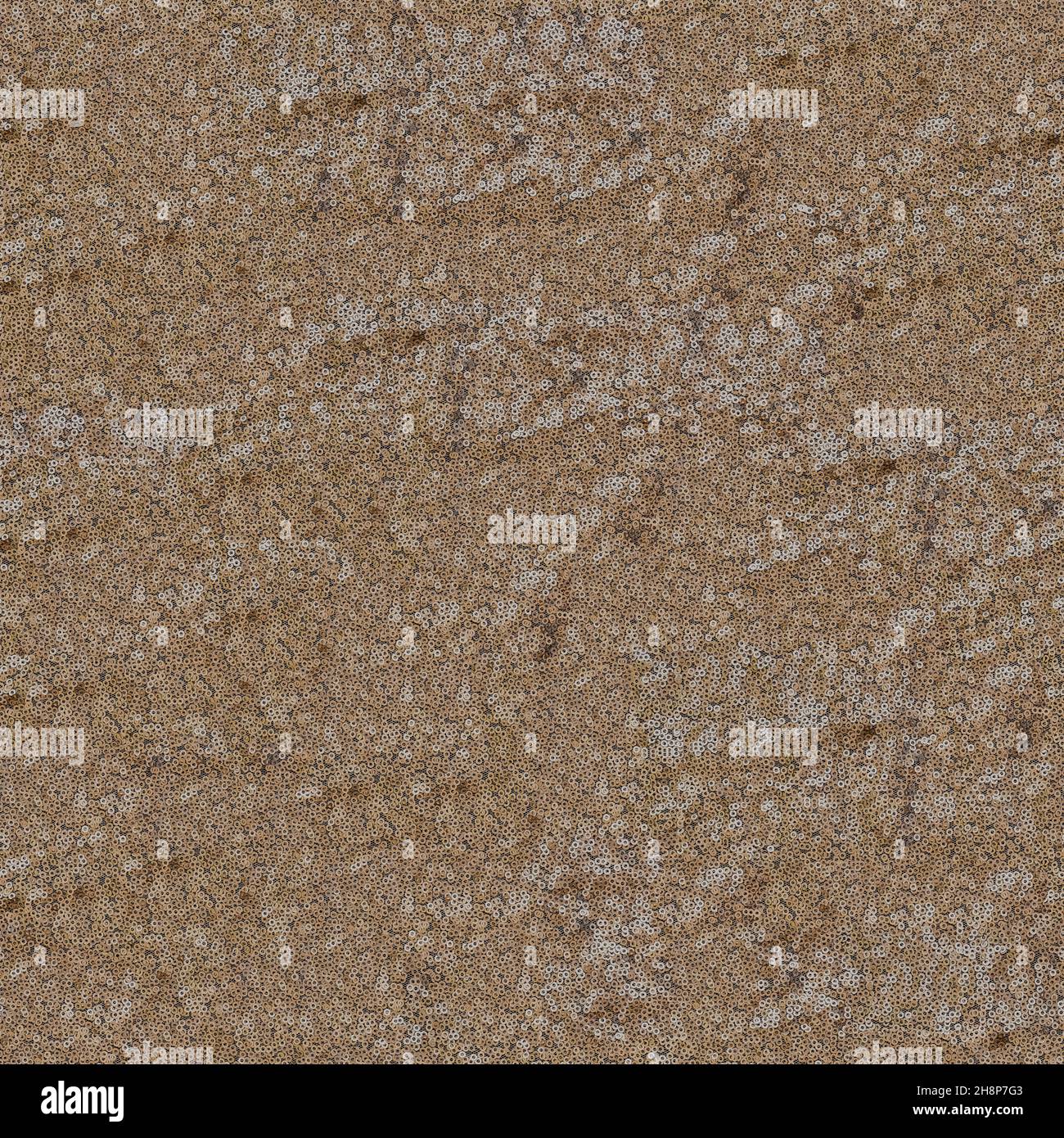 Texture ringed fabric, with high detail, background high quality Stock ...