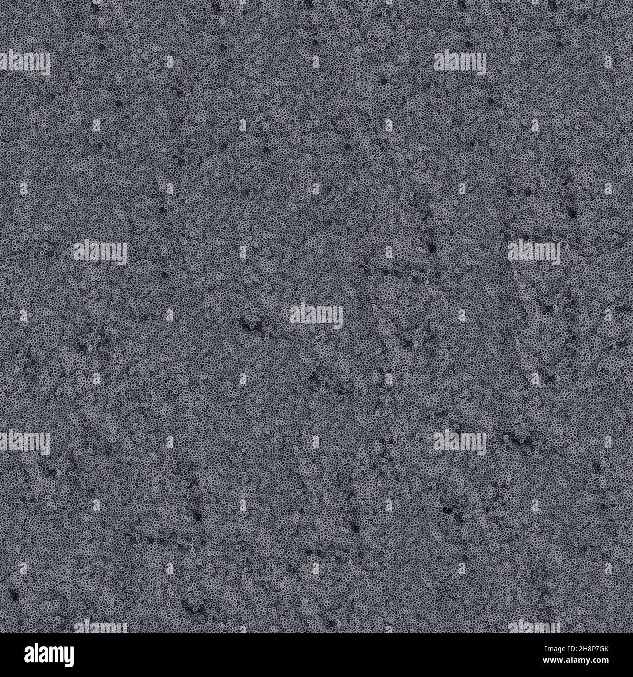 Texture ringed fabric, with high detail, background high quality Stock ...