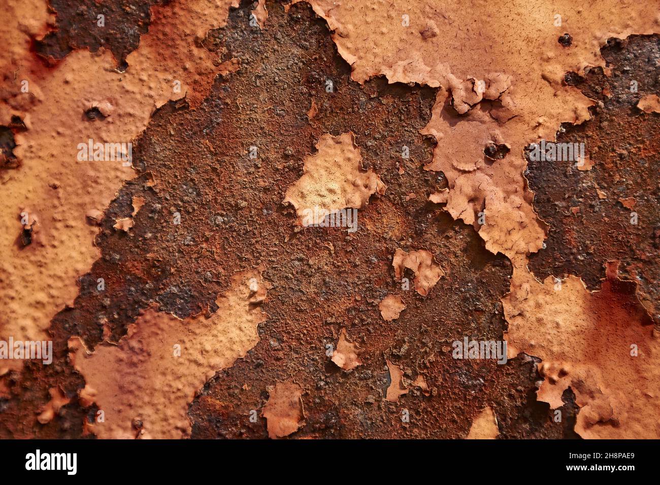 Stunning Can You Paint Over Rust Landscape Photography Stunning Can You Paint Over Rust Landscape Photography