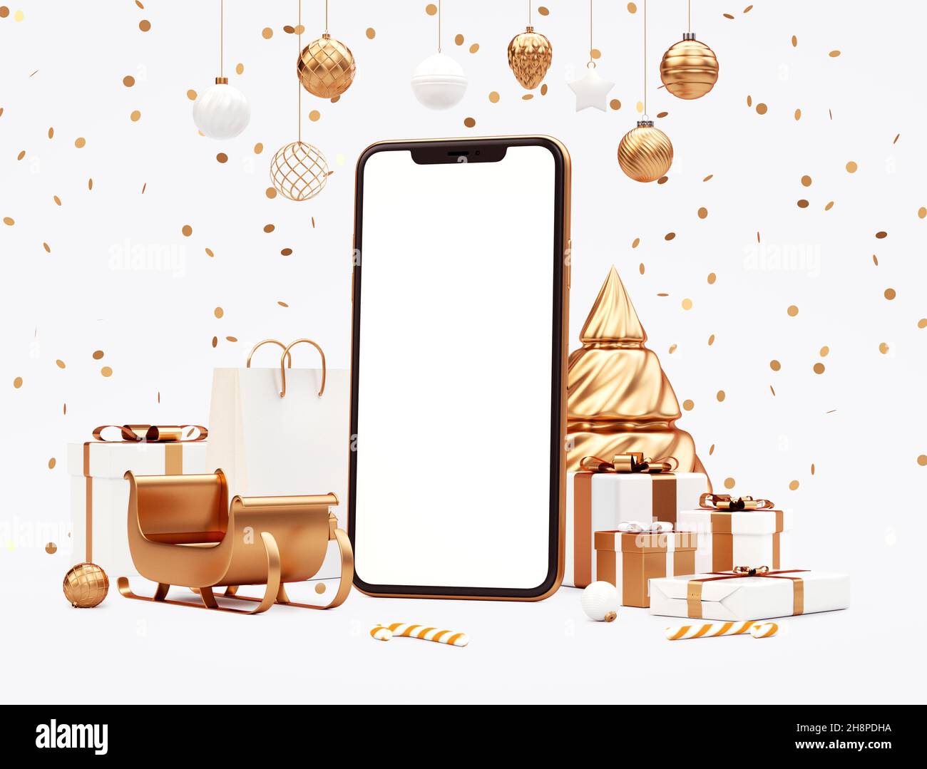 White screen on the stage hi-res stock photography and images - Alamy
