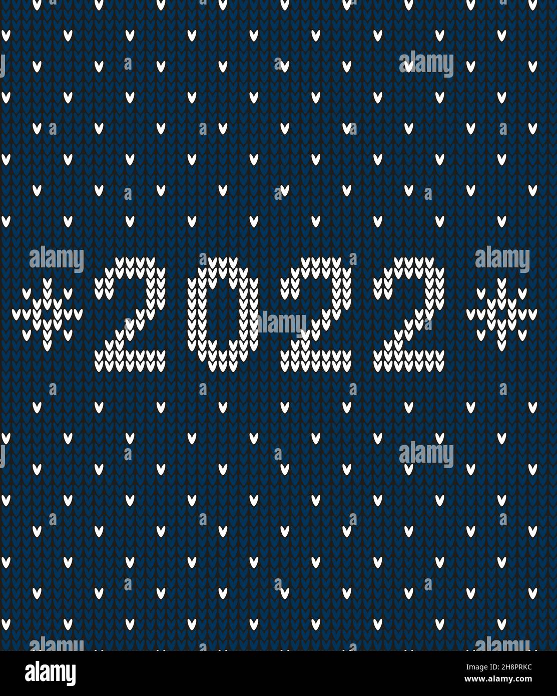 new sweater design 2022