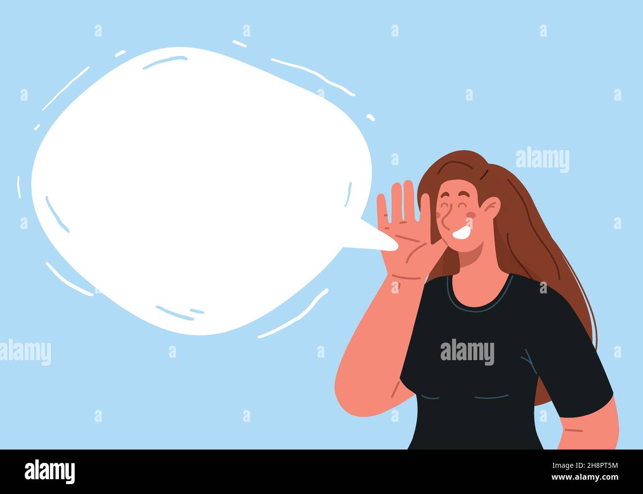 Something anything nothing everything worksheets. разница в глаголах speak tell say. Talk на английском. Answers to correspondents. Speak something.