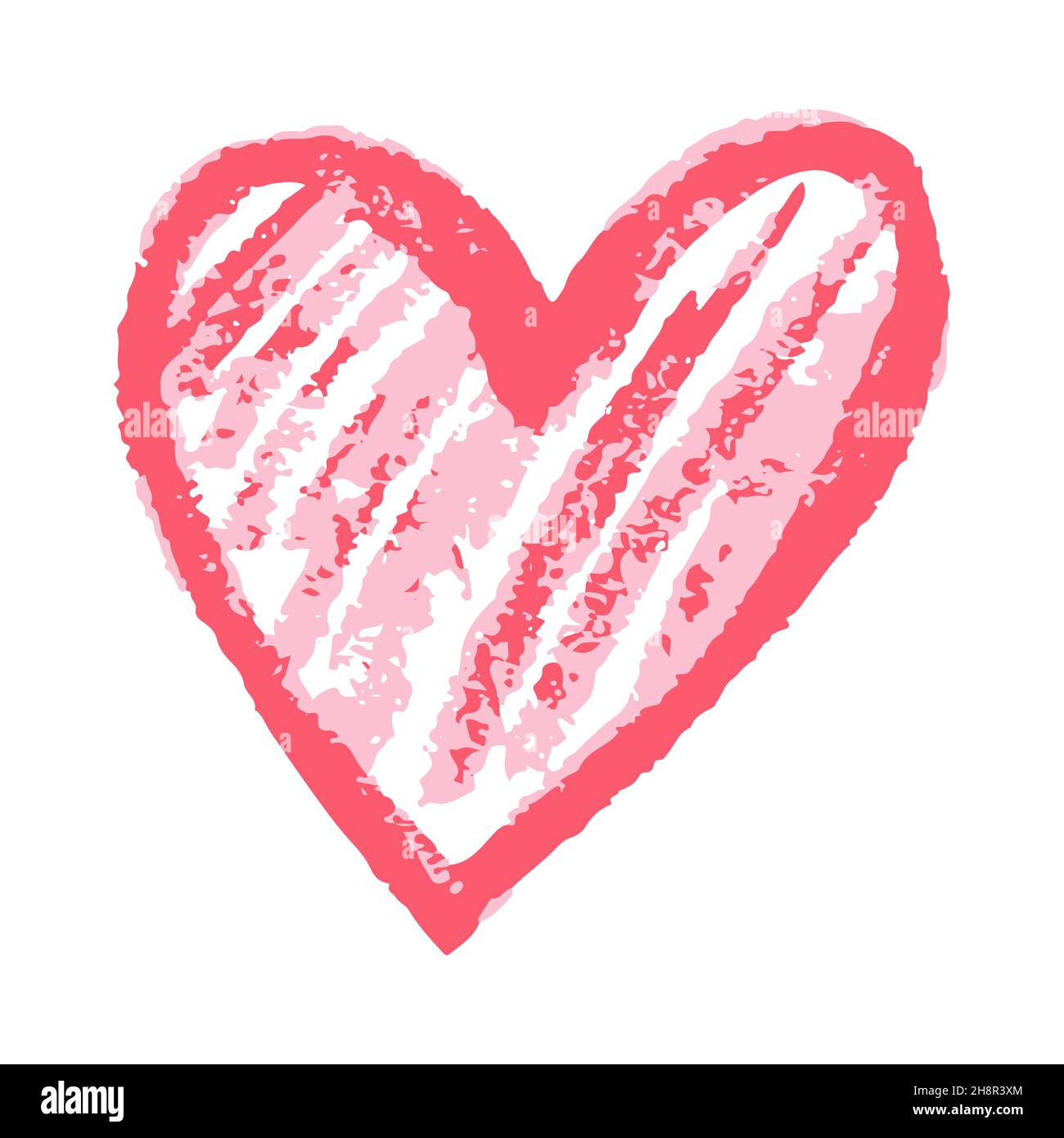 Pin art board human hi-res stock photography and images - Alamy