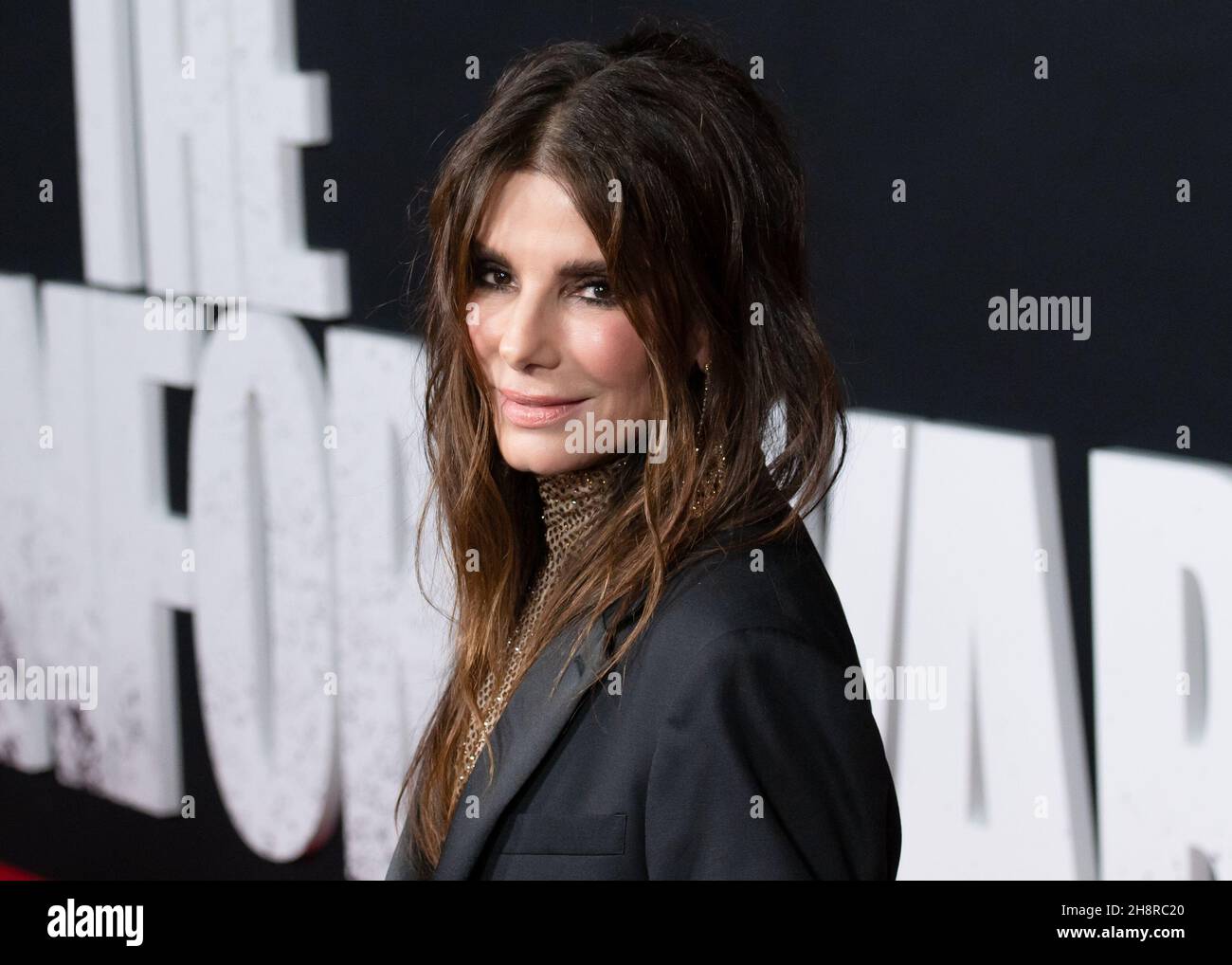 Sandra Bullock Movies & TV Shows, The Roku Channel