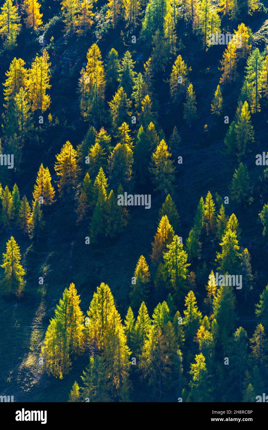 Destination full frame hi-res stock photography and images - Alamy