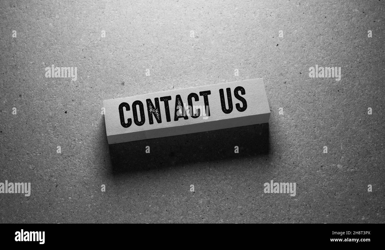 Email icon concept Black and White Stock Photos Images Alamy