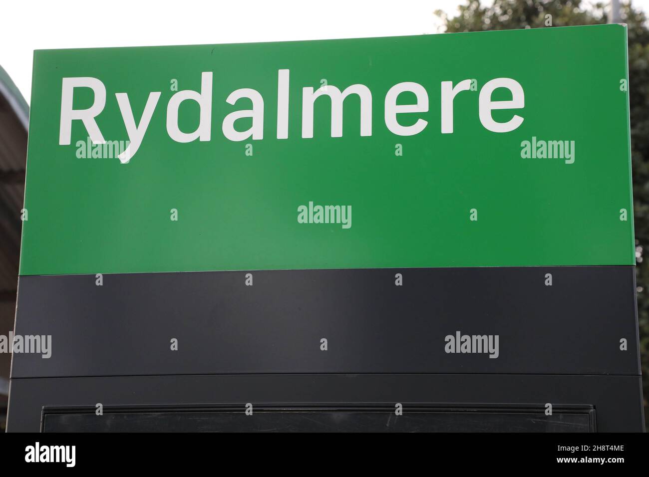 Rydalmere hires stock photography and images Alamy