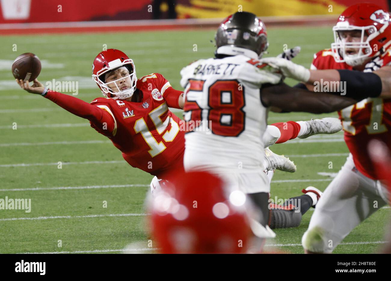 Desperation pass hires stock photography and images Alamy