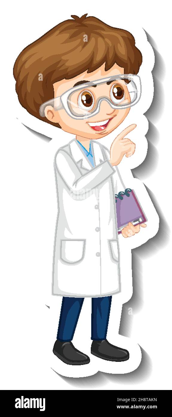 ученый мальчик. мальчишка ученый. маленький ученый. ученый клипарт. маленький ученый.