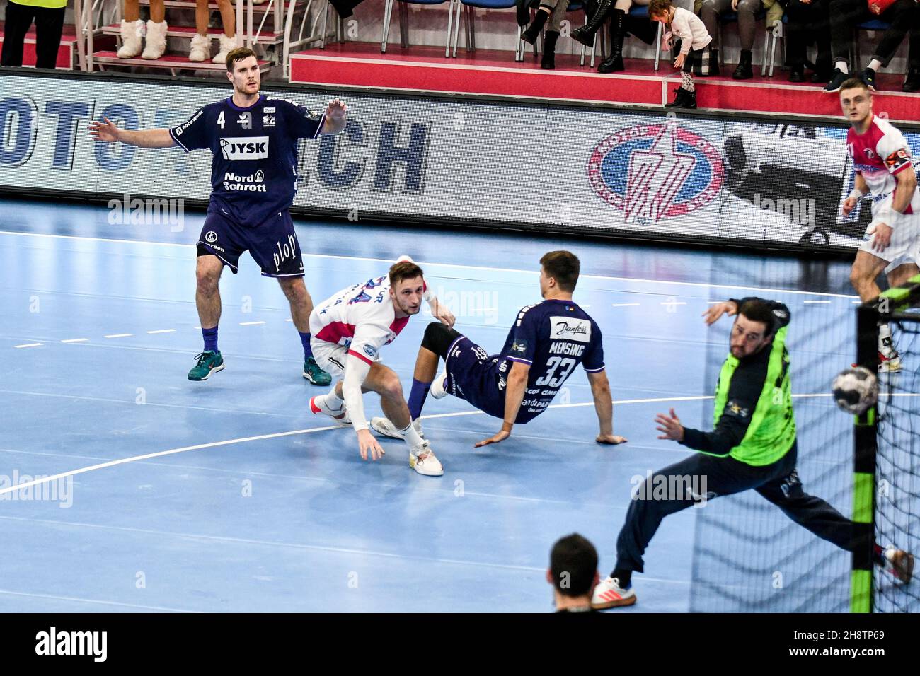 Horiha hires stock photography and images Alamy