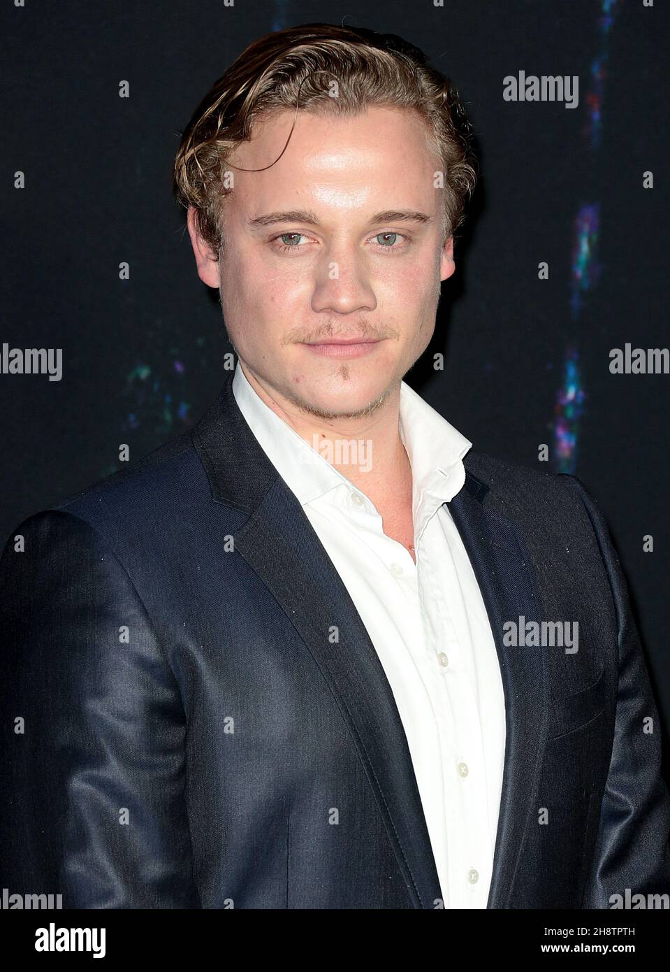 Dec 01, 2021 London, England, UK Basil Eidenbenz attends The