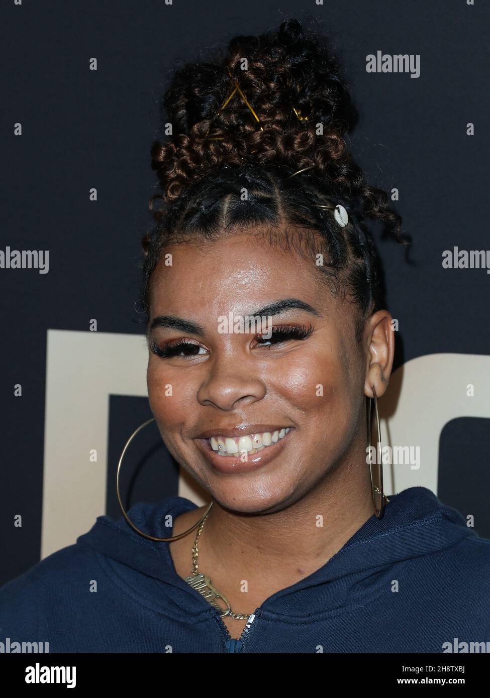 Miladawn hi-res stock photography and images - Alamy