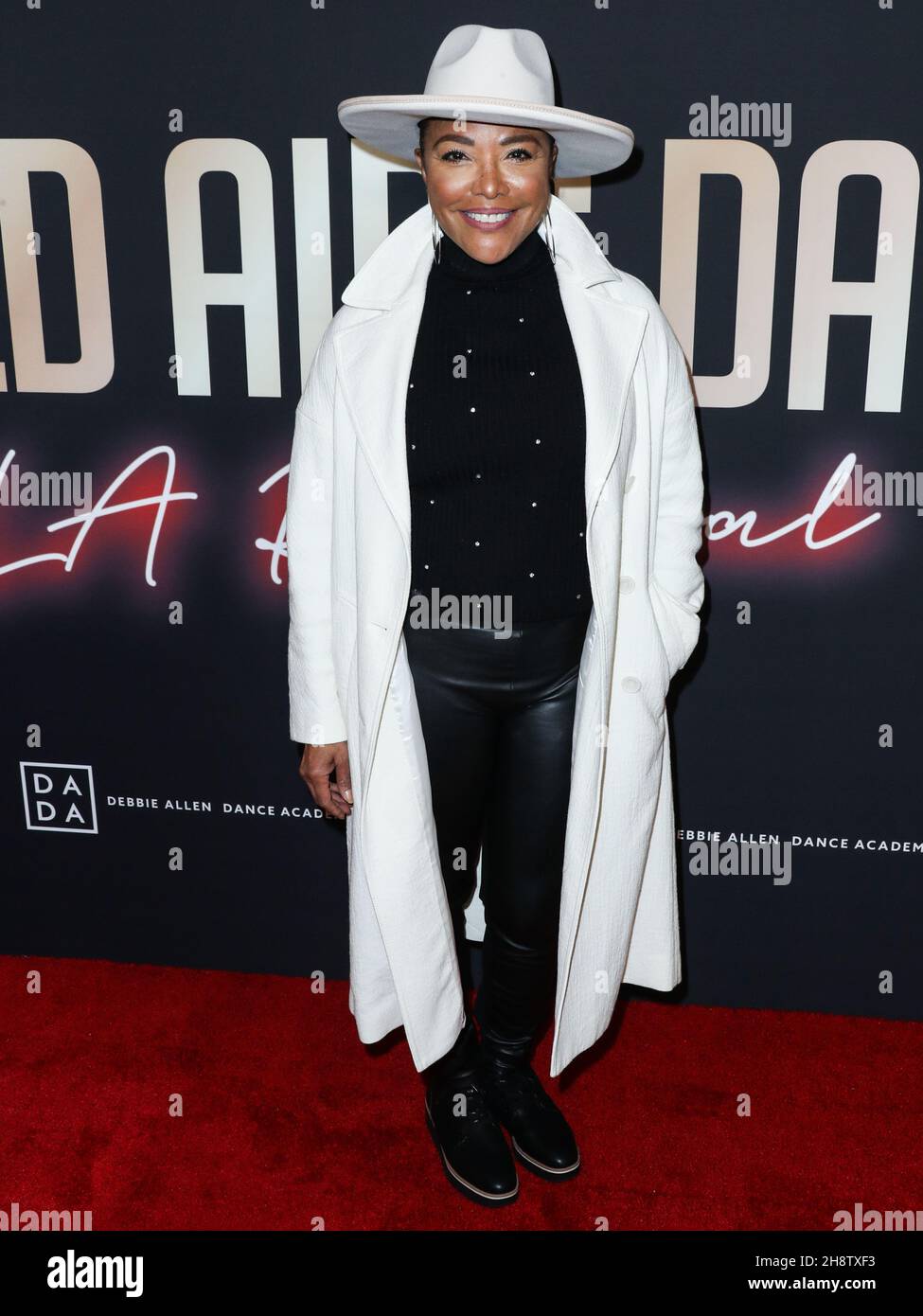 Lynn allen hi-res stock photography and images - Alamy