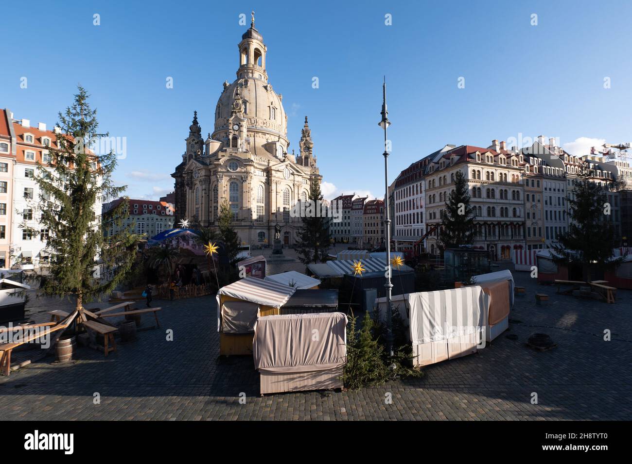 Page 37 - Dresden Christmas High Resolution Stock Photography and Images -  Alamy