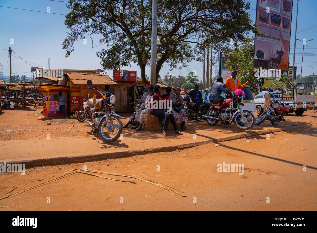 Rocky Mountain Bride Utah Fall/Winter 2022 by Rocky Mountain Bride Magazine  - Issuu, image size:1300x956