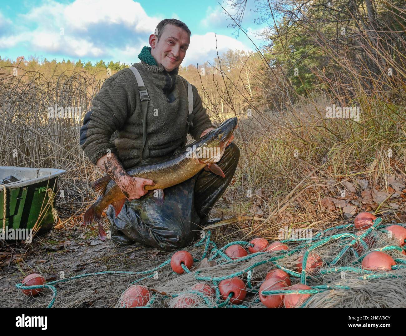 Released in the year 1949 hires stock photography and images Alamy
