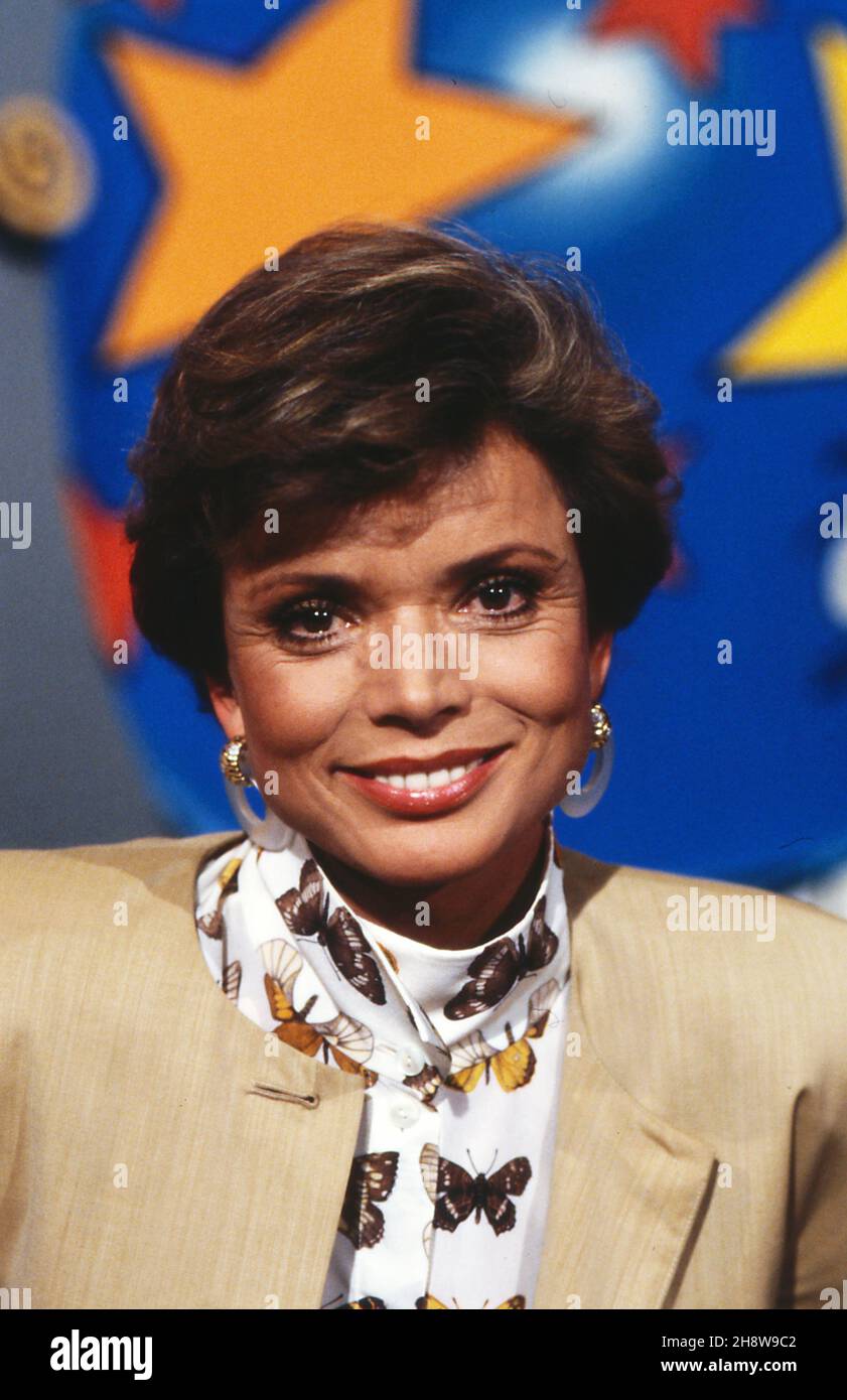 Uschi Digard's Instagram, Twitter & Facebook on IDCrawl