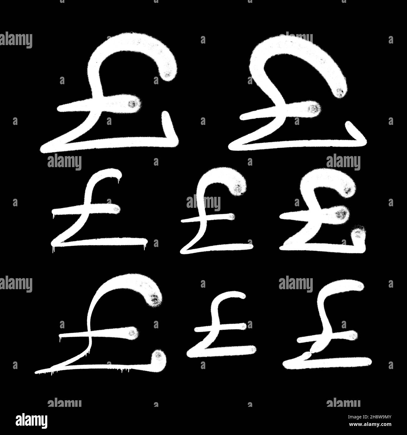 Australian currency Black and White Stock Photos & Images - Alamy