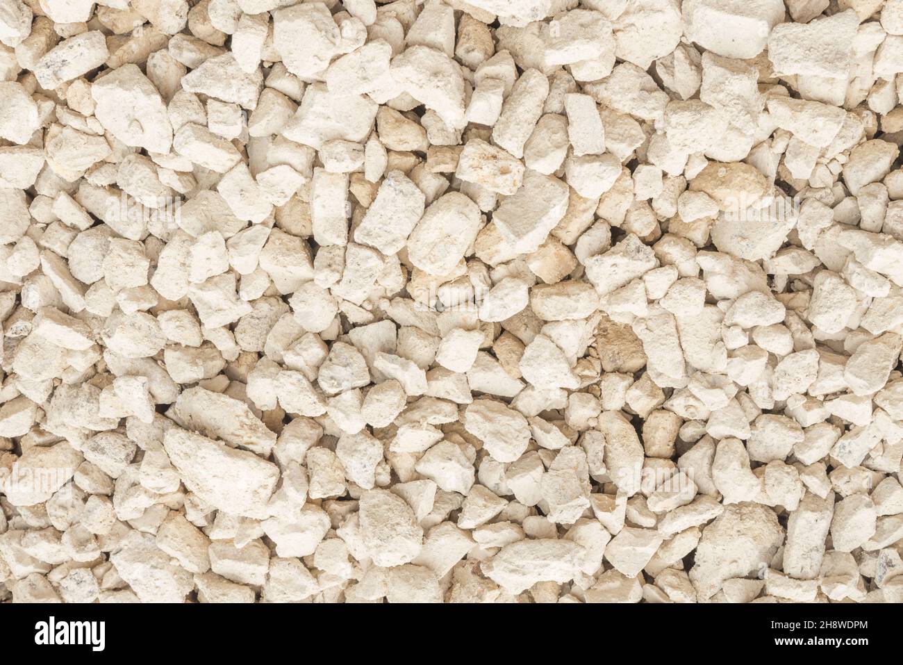 Image showcasing gravel Texture for background and design Stock Photo - Alamy