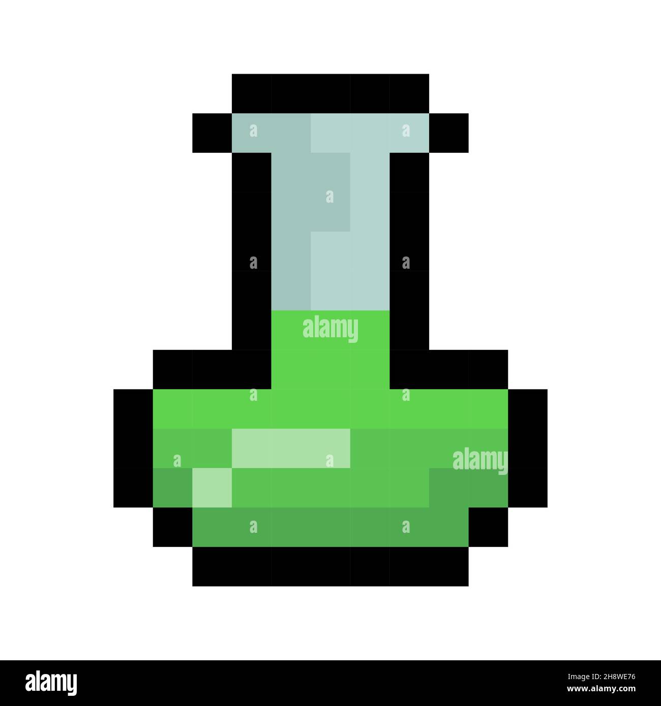 Minecraft Template Jack Pinterest Clip Black And White - Minecraft Creeper  Face Png Transparent Png, clipart, png clipart