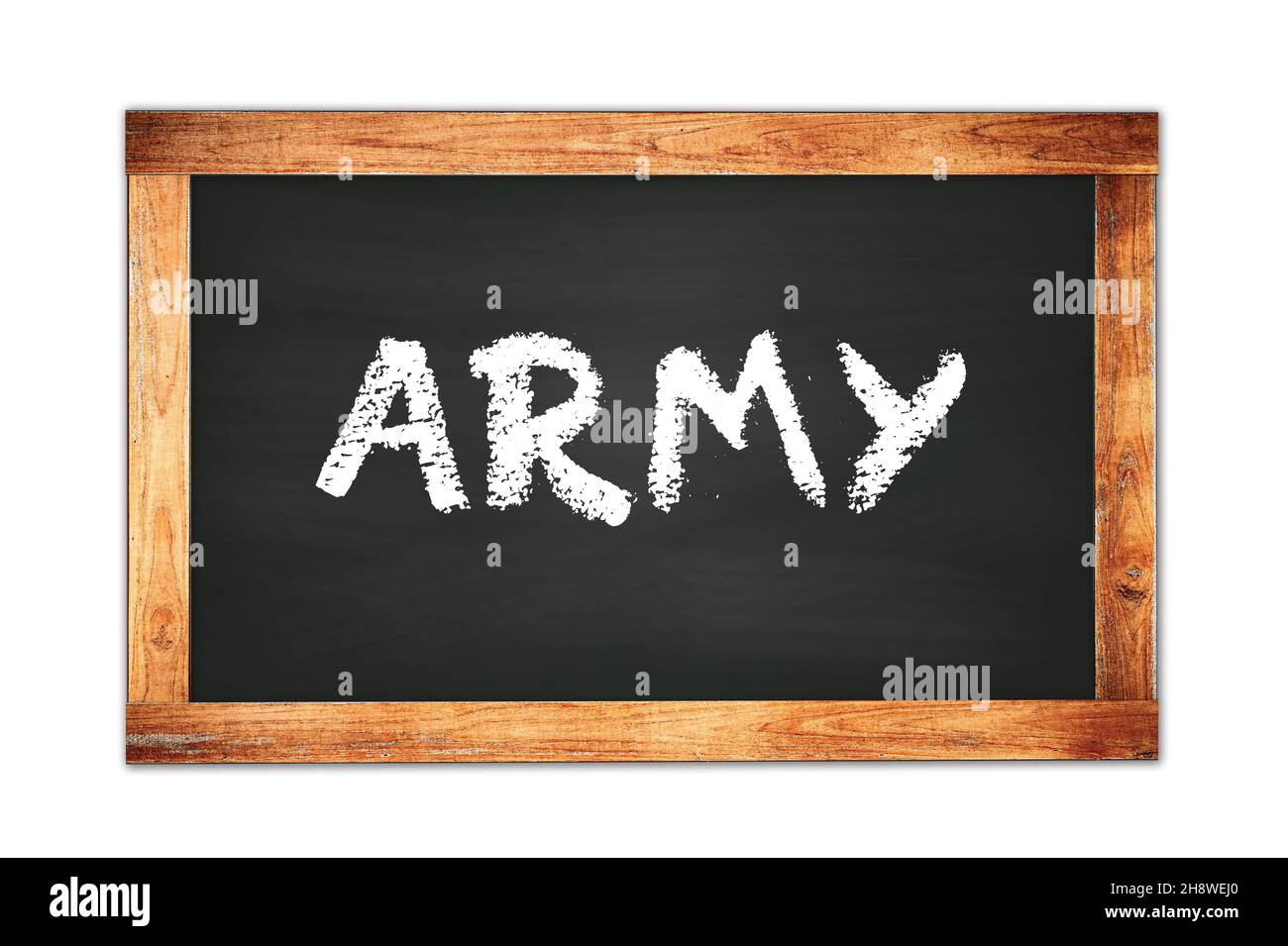 Army blackboard deals