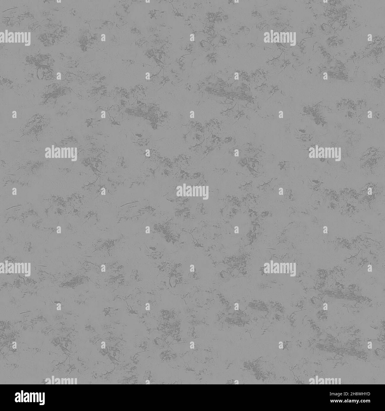Bump Map Texture Snow High Resolution Background Natural Wallpaper Stock Photo Alamy