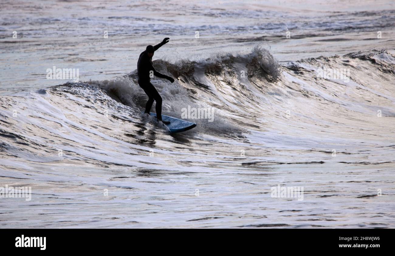Seaside cut out hi-res stock photography and images - Alamy