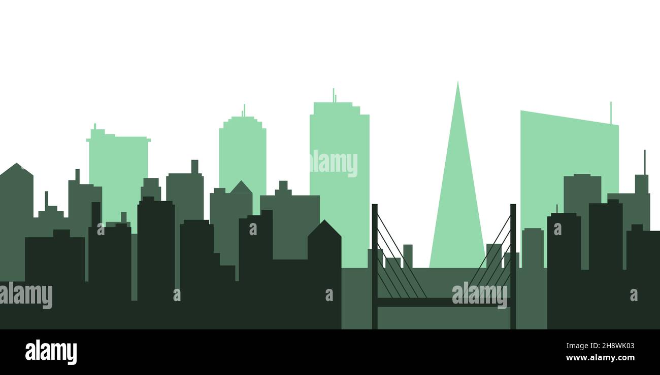 Indore skyline hi-res stock photography and images - Alamy